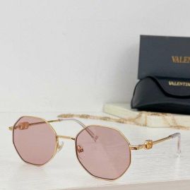 Picture of Valentino Sunglasses _SKUfw46789207fw